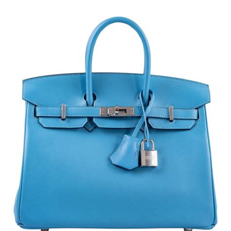 hermes blue d'ailleurs|hermes bleu d'allere.